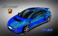 /album/portafoilo-automovil/fiat-laurea-jpg/
